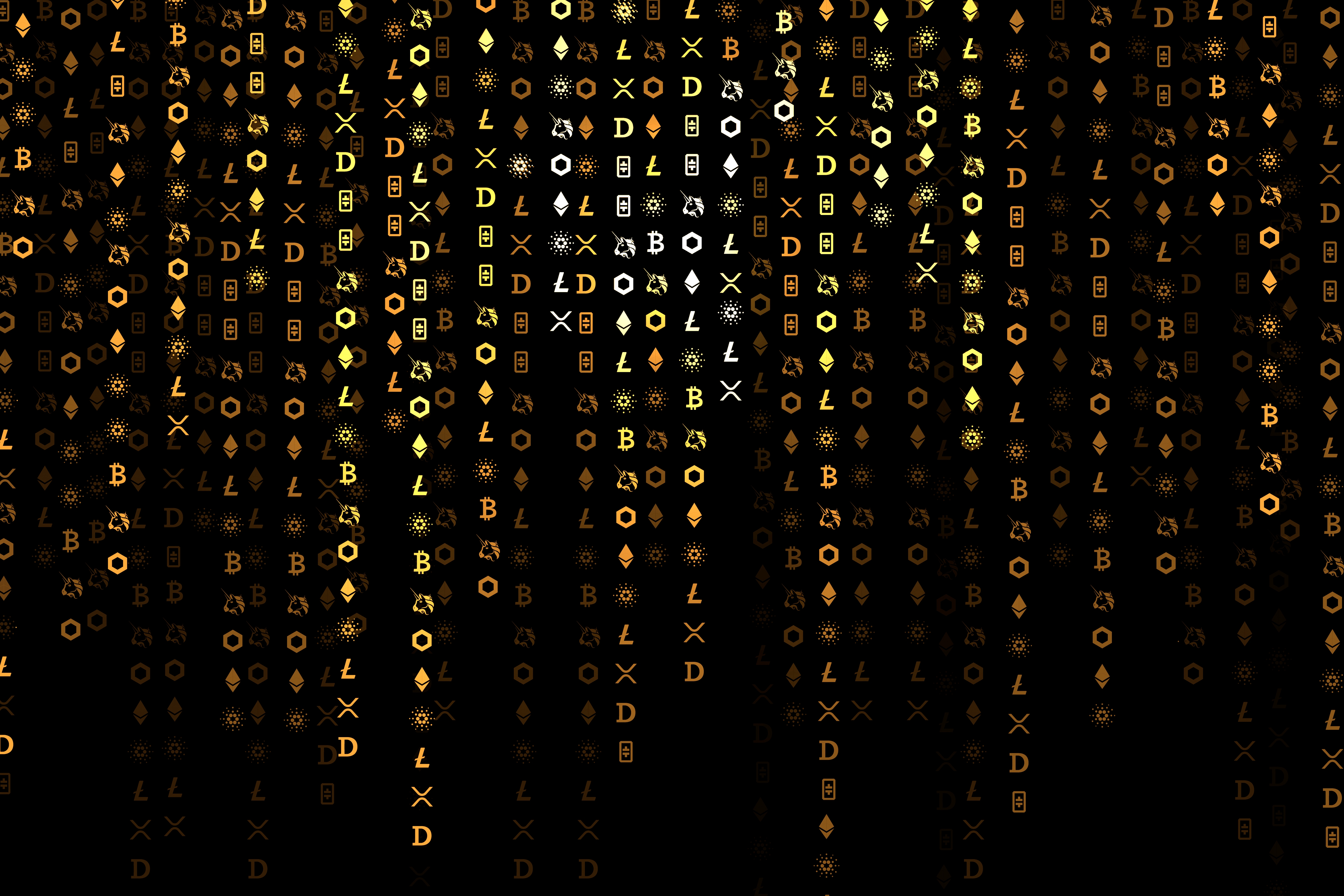 Binance сворачивает операции с гривной. Bitget взломали на $351,6 млн. Revolut тестирует оплату по лицу. PayPal подключился к ИИ-агенту Meta