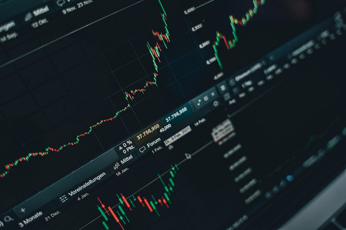 Переваги та недоліки криптовалюти Тезер