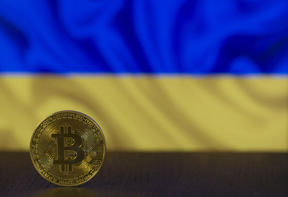 30% українців готові використовувати цифрові картки