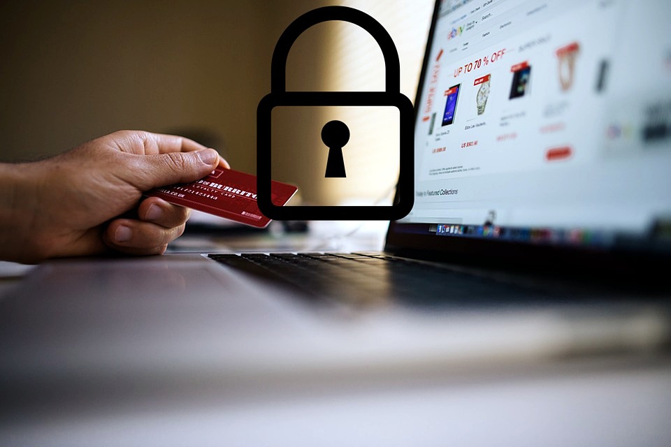 Payoneer отримав ліцензію у Великобританії 