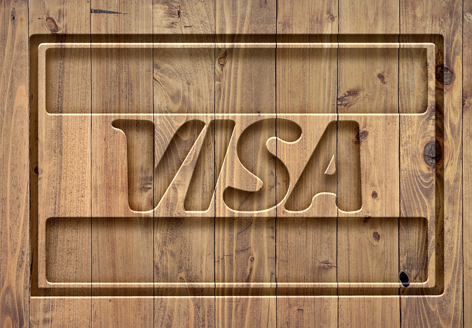 Міжнародні платежі у стейблкоїнах від Visa